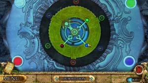 Black Rainbow Nintendo Switch, wersja cyfrowa 6