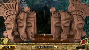 Black Rainbow Nintendo Switch, wersja cyfrowa 7