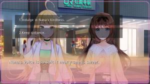 Yumeutsutsu Re:Master Nintendo Switch, wersja cyfrowa 5