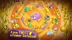 Sleep Attack Nintendo Switch, wersja cyfrowa 2