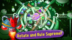 Sleep Attack Nintendo Switch, wersja cyfrowa 3