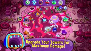 Sleep Attack Nintendo Switch, wersja cyfrowa 4