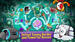 Sleep Attack Nintendo Switch, wersja cyfrowa 6