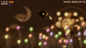 Black Bird Nintendo Switch, wersja cyfrowa 2