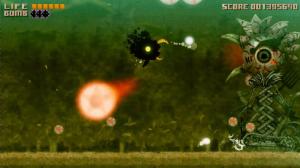 Black Bird Nintendo Switch, wersja cyfrowa 3