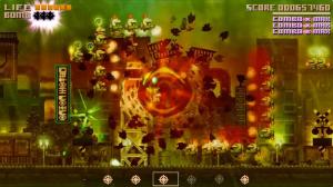 Black Bird Nintendo Switch, wersja cyfrowa 4