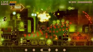 Black Bird Nintendo Switch, wersja cyfrowa 7