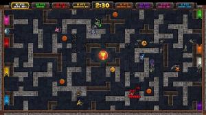 Knight Squad Nintendo Switch, wersja cyfrowa 2