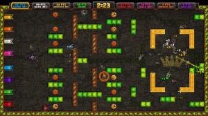 Knight Squad Nintendo Switch, wersja cyfrowa 3