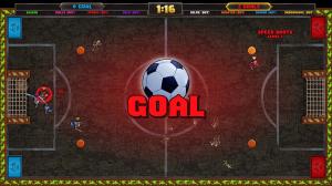 Knight Squad Nintendo Switch, wersja cyfrowa 7