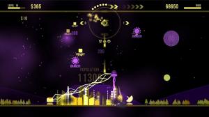 Paladin Nintendo Switch, wersja cyfrowa 2