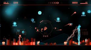 Paladin Nintendo Switch, wersja cyfrowa 3