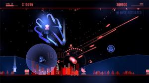 Paladin Nintendo Switch, wersja cyfrowa 4