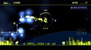 Paladin Nintendo Switch, wersja cyfrowa 5