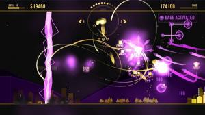 Paladin Nintendo Switch, wersja cyfrowa 6