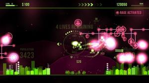 Paladin Nintendo Switch, wersja cyfrowa 7