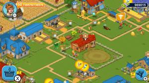 Horse Farm Nintendo Switch, wersja cyfrowa 2