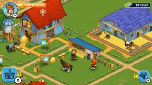 Horse Farm Nintendo Switch, wersja cyfrowa 3