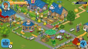 Horse Farm Nintendo Switch, wersja cyfrowa 4