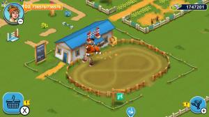 Horse Farm Nintendo Switch, wersja cyfrowa 6
