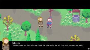 Duke of Defense Nintedno Switch, wersja cyfrowa 4