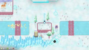 Duke of Defense Nintedno Switch, wersja cyfrowa 5