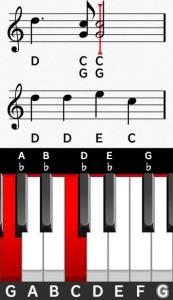 Dr Kawashima’s Brain Training Nintendo Switch, wersja cyfrowa 5