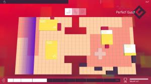 Chime Sharp Nintendo Switch, wersja cyfrowa 3