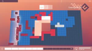 Chime Sharp Nintendo Switch, wersja cyfrowa 4