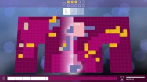 Chime Sharp Nintendo Switch, wersja cyfrowa 5