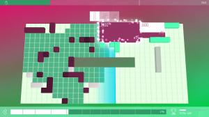 Chime Sharp Nintendo Switch, wersja cyfrowa 7