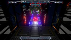 Technosphere Nitendo Switch, wersja cyfrowa 2