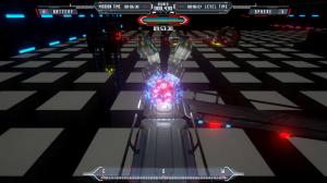 Technosphere Nitendo Switch, wersja cyfrowa 3