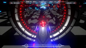 Technosphere Nitendo Switch, wersja cyfrowa 4