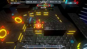 Technosphere Nitendo Switch, wersja cyfrowa 5