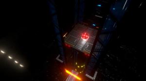 Technosphere Nitendo Switch, wersja cyfrowa 6