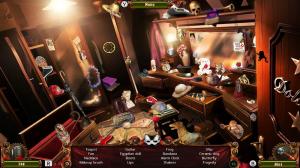 The Drama Queen Murder Nintendo Switch, wersja cyfrowa 3