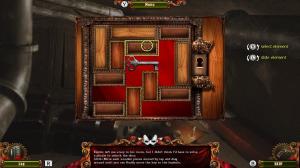 The Drama Queen Murder Nintendo Switch, wersja cyfrowa 6