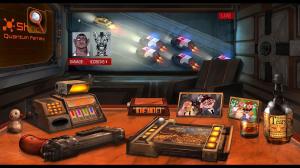 Save Koch Nintendo Switch, wersja cyfrowa 2