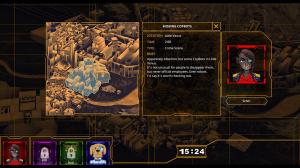 Save Koch Nintendo Switch, wersja cyfrowa 3