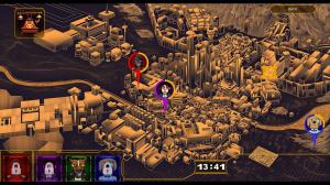 Save Koch Nintendo Switch, wersja cyfrowa 4