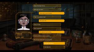 Save Koch Nintendo Switch, wersja cyfrowa 5