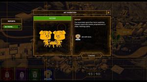 Save Koch Nintendo Switch, wersja cyfrowa 6