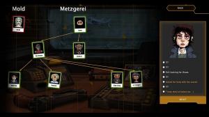 Save Koch Nintendo Switch, wersja cyfrowa 7