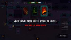 Atomic Heist Nintendo Switch, wersja cyfrowa 4