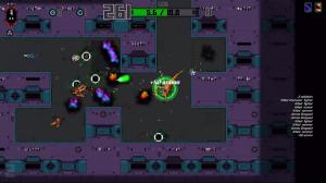 Atomic Heist Nintendo Switch, wersja cyfrowa 5