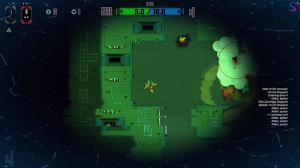 Atomic Heist Nintendo Switch, wersja cyfrowa 6