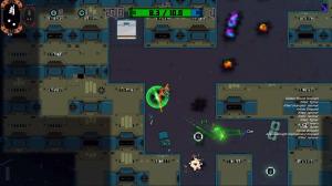 Atomic Heist Nintendo Switch, wersja cyfrowa 7