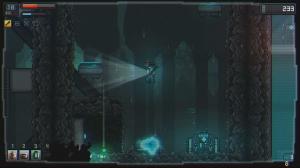 Cryogear Nintendo Switch, wersja cyfrowa 3