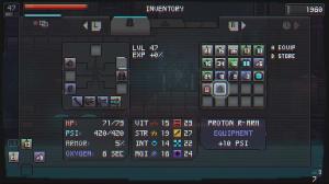 Cryogear Nintendo Switch, wersja cyfrowa 4